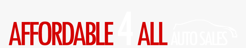 Graphics, HD Png Download