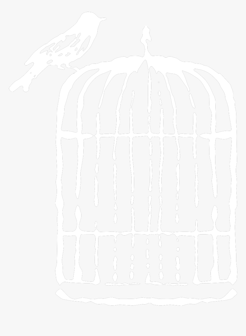 lazer air cooler price