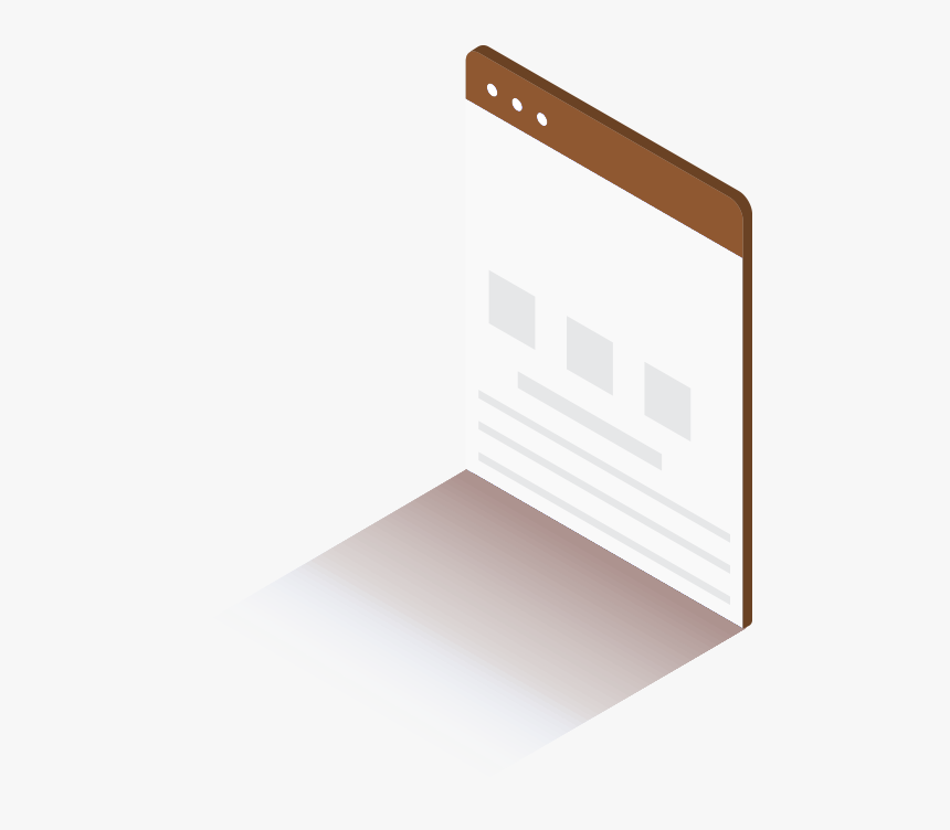 Marketing, HD Png Download