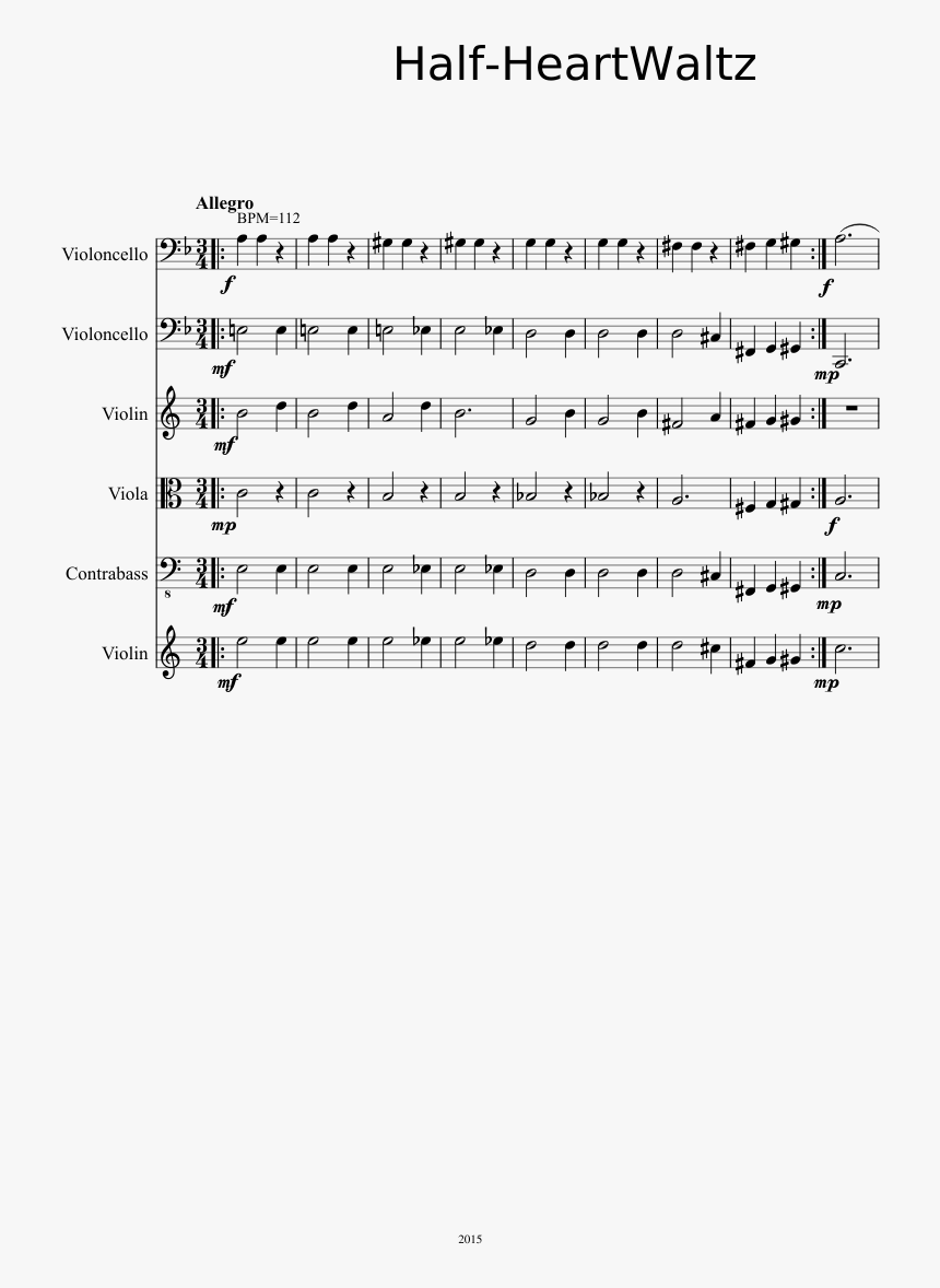 Document, HD Png Download