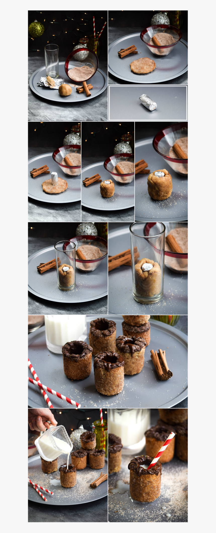 Kulich, HD Png Download