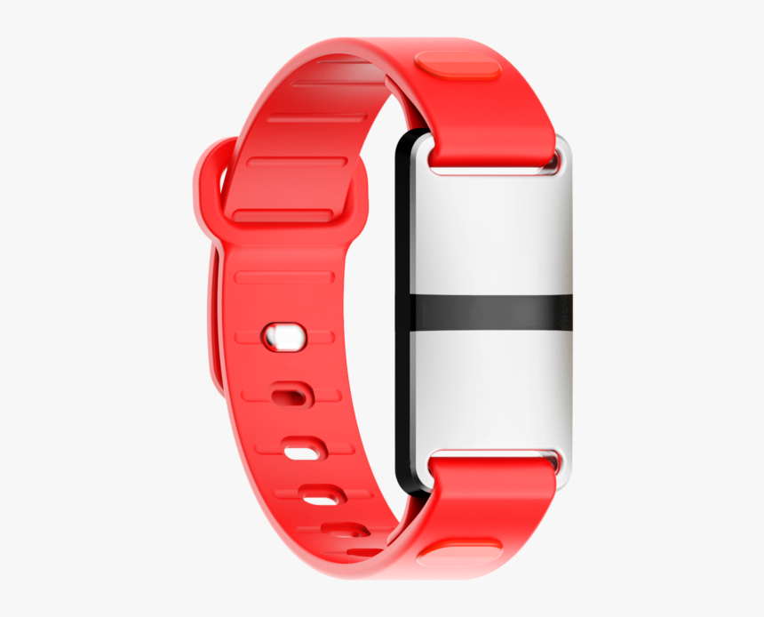 Analog Watch, HD Png Download