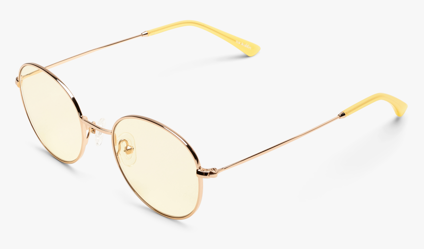 Locket, HD Png Download