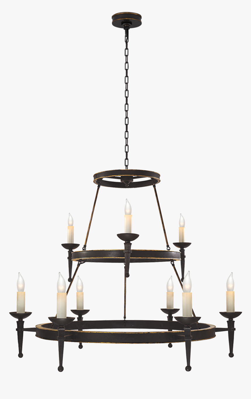 Chandelier, HD Png Download
