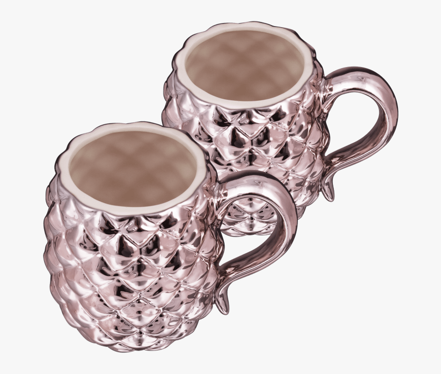 Cup, HD Png Download