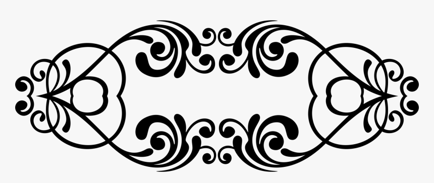 Clip Art Christmas Computer Icons Download - Vector Wedding Frame Png, Transparent Png