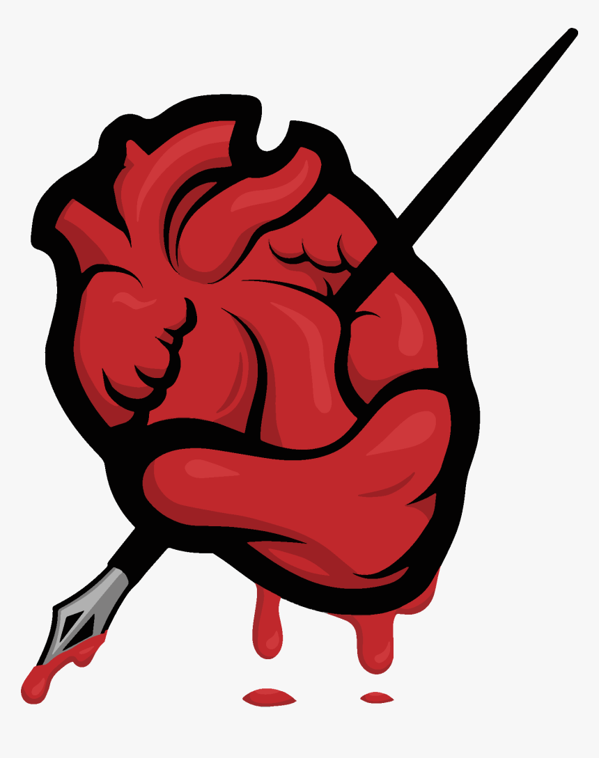 Clip Art, HD Png Download