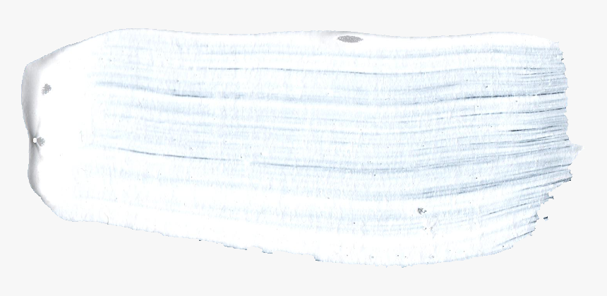 #freetoedit #ftestickers #paint #brush #stroke #brushstroke - Hill, HD Png Download