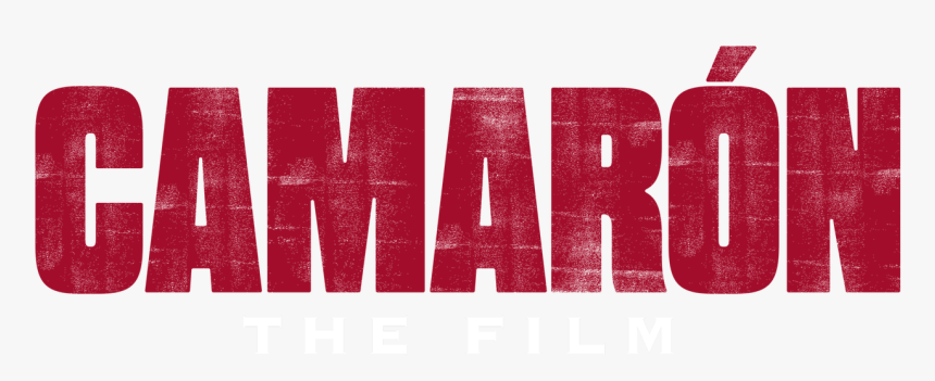 The Film - Poster, HD Png Download