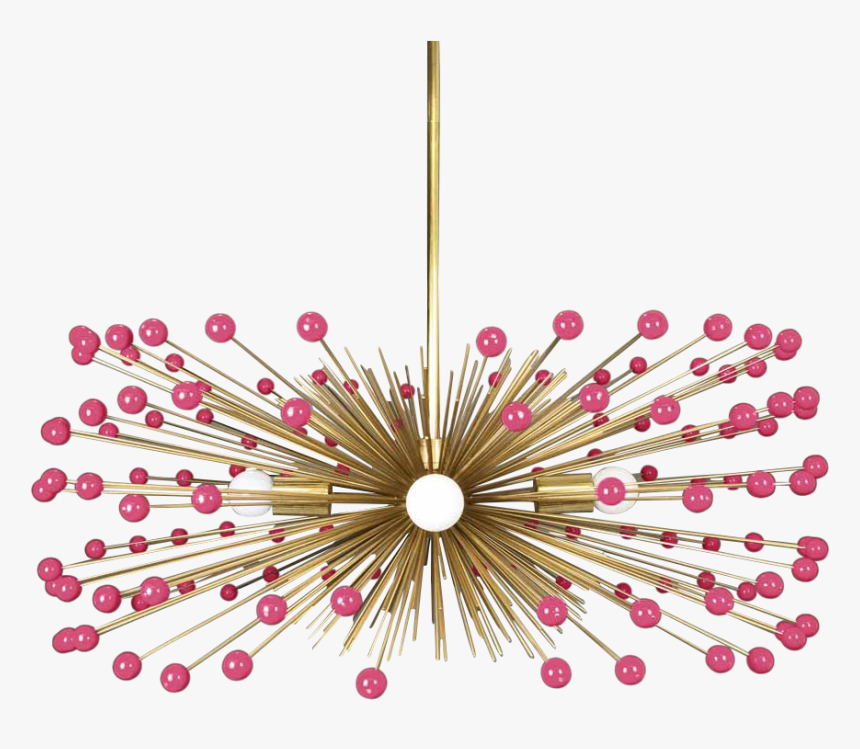 Graphic Design, HD Png Download