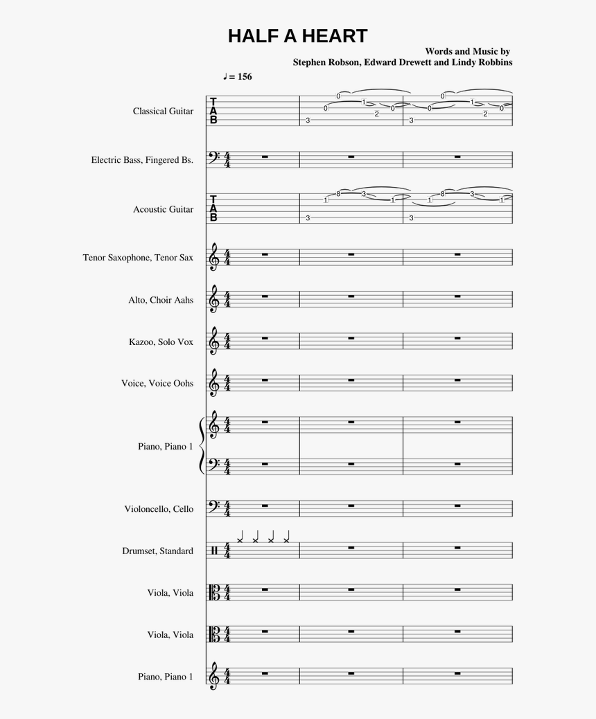 Document, HD Png Download