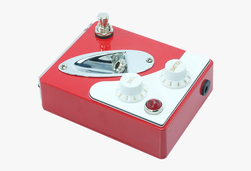 Qalejtarcjux4u25g99t - Kitchen Appliance, HD Png Download