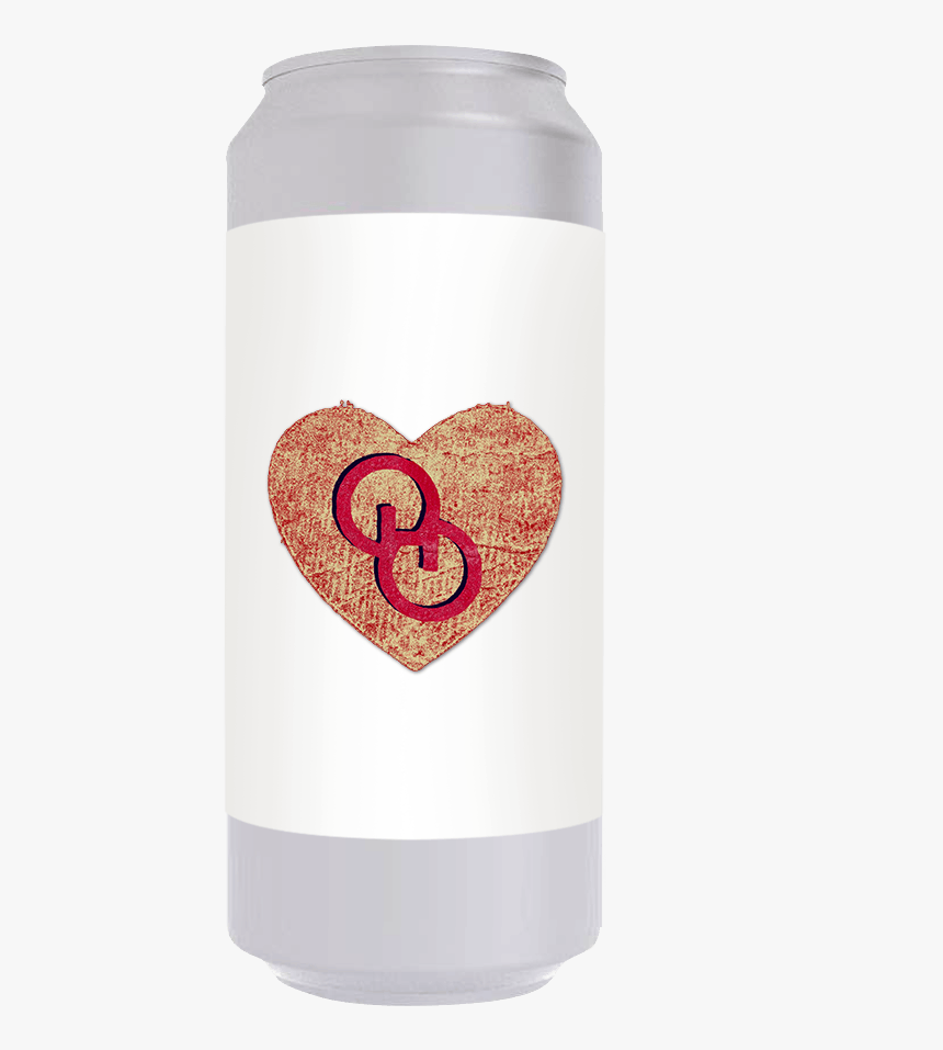 Heart, HD Png Download