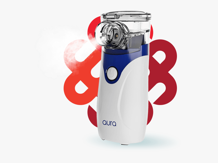 Small Appliance, HD Png Download