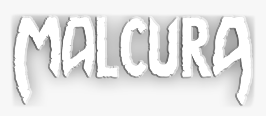 Calligraphy, HD Png Download