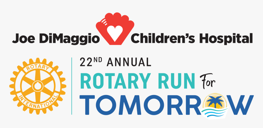 Media Item - Heart, HD Png Download