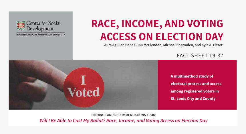 Colorfulness, HD Png Download