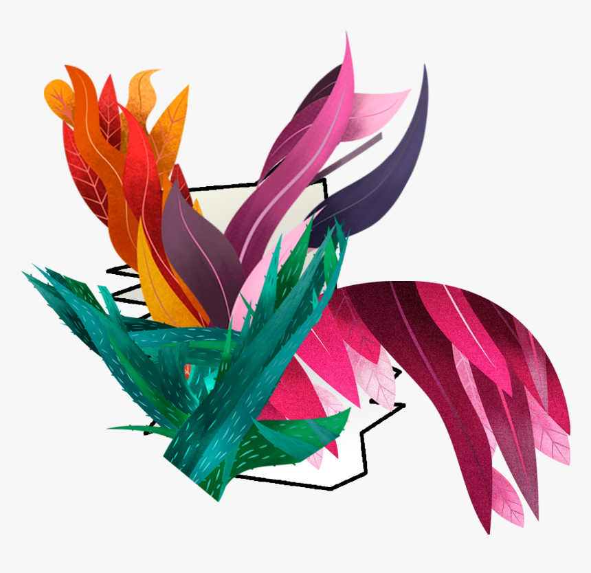 Illustration, HD Png Download