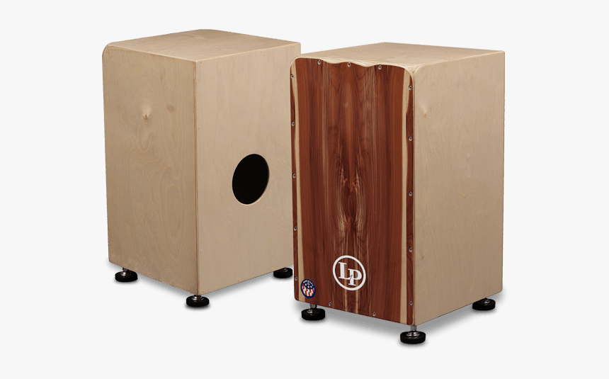 Cajon Lp 1410, HD Png Download