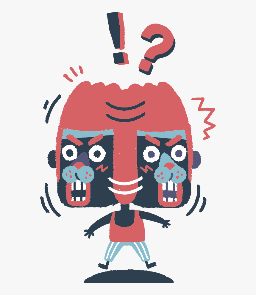 Free Illustrations Ux Ui, HD Png Download