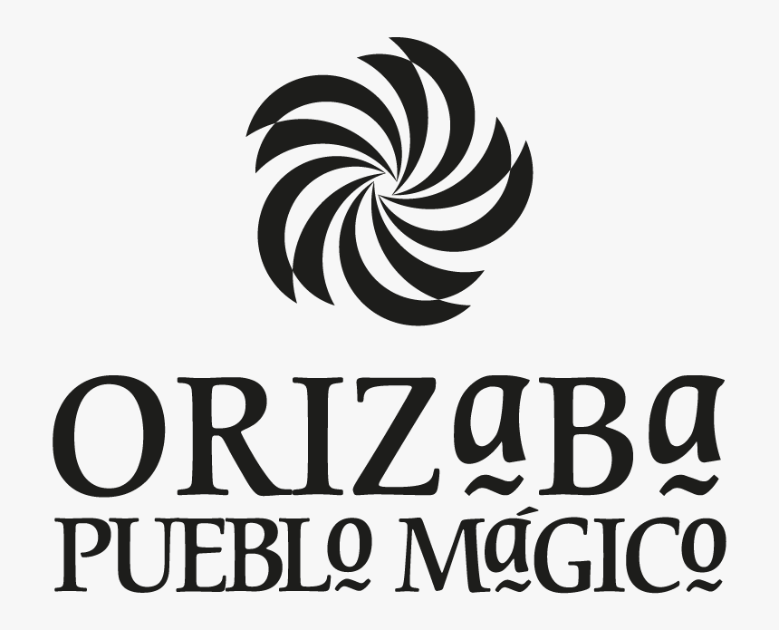 Orizaba , Png Download - Orizaba Png, Transparent Png