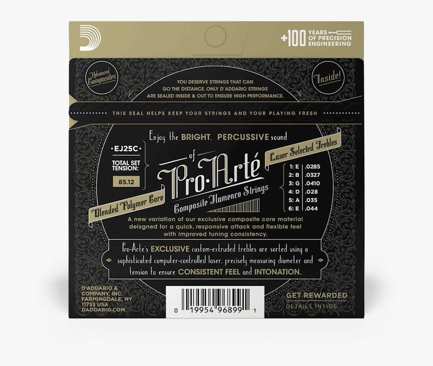 D Addario Exp45, HD Png Download