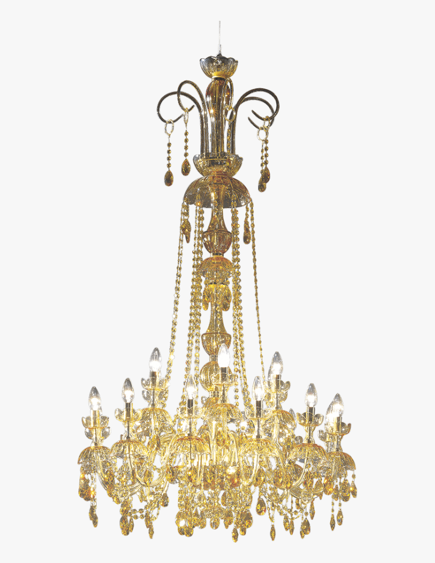 Sabik Italamp, HD Png Download