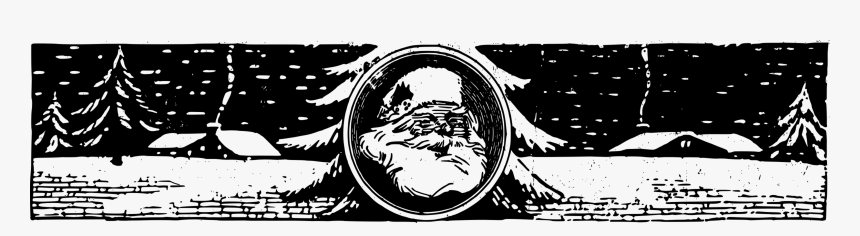 Illustration, HD Png Download