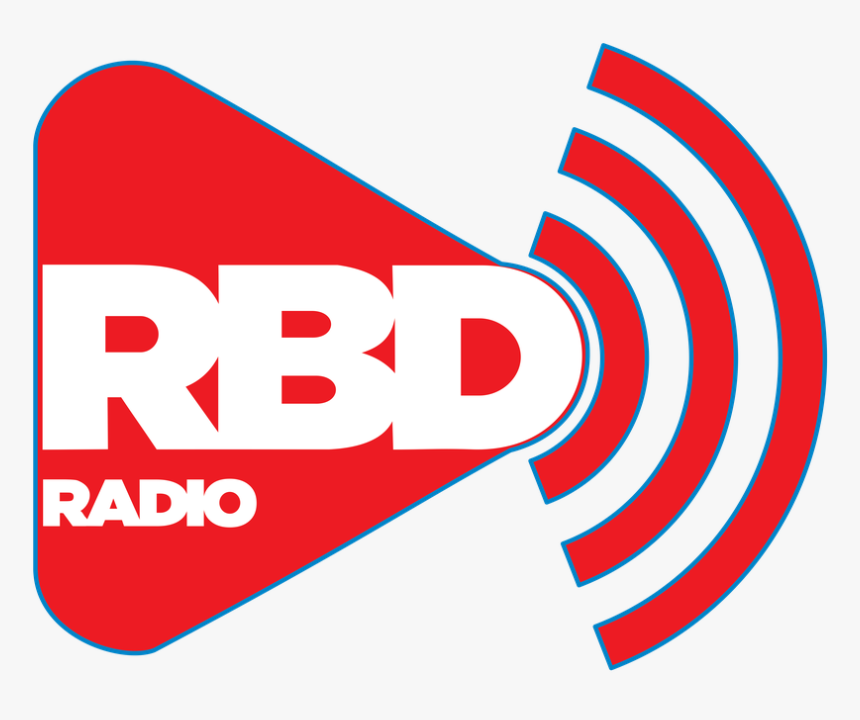 Transparent Compartir Png, Png Download