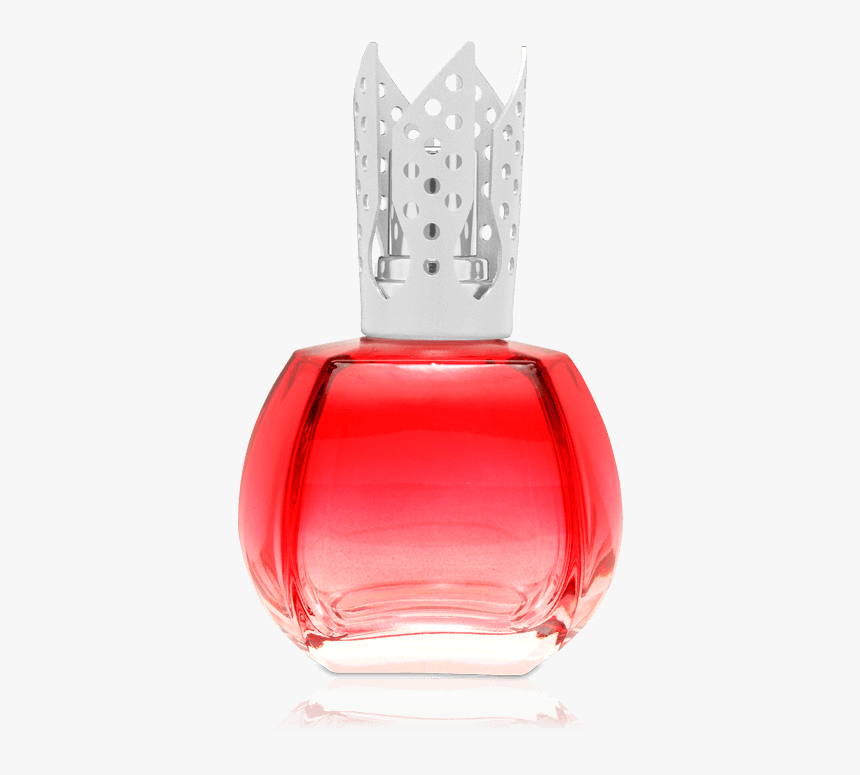 Perfume, HD Png Download
