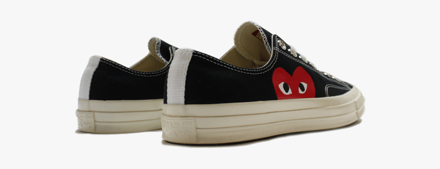 Slip-on Shoe, HD Png Download