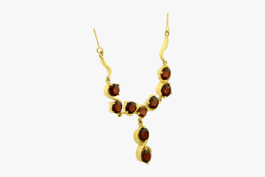 Necklace, HD Png Download