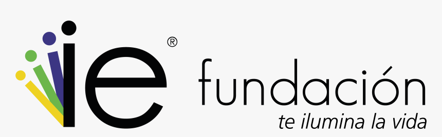 Crescent, HD Png Download