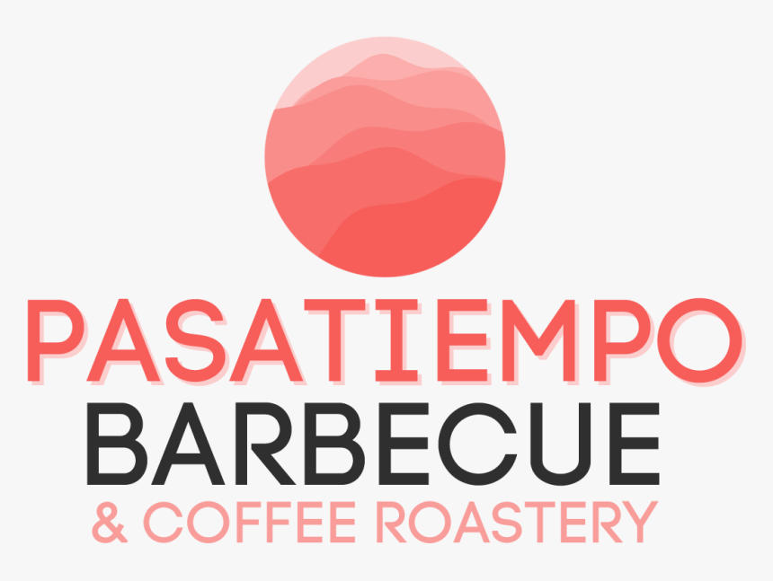 Graphic Design, HD Png Download