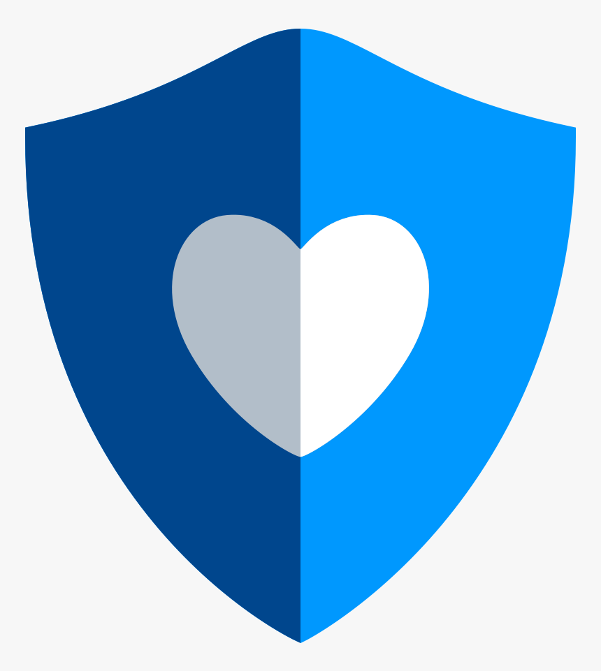 Emblem, HD Png Download