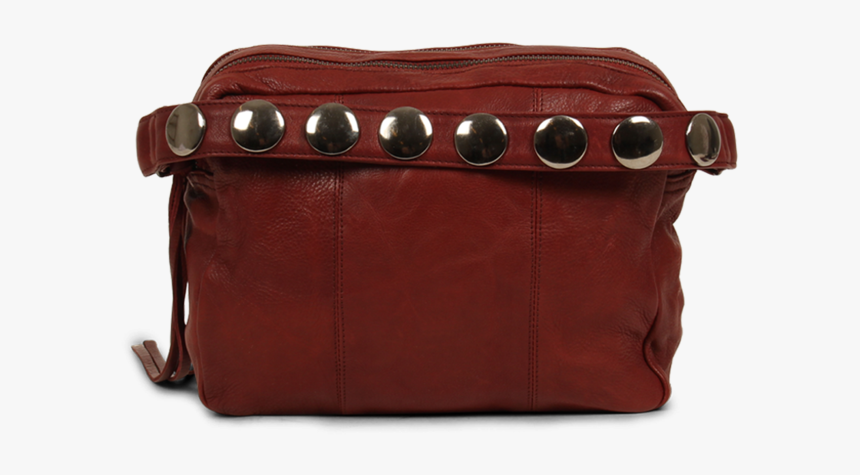 Shoulder Bag, HD Png Download