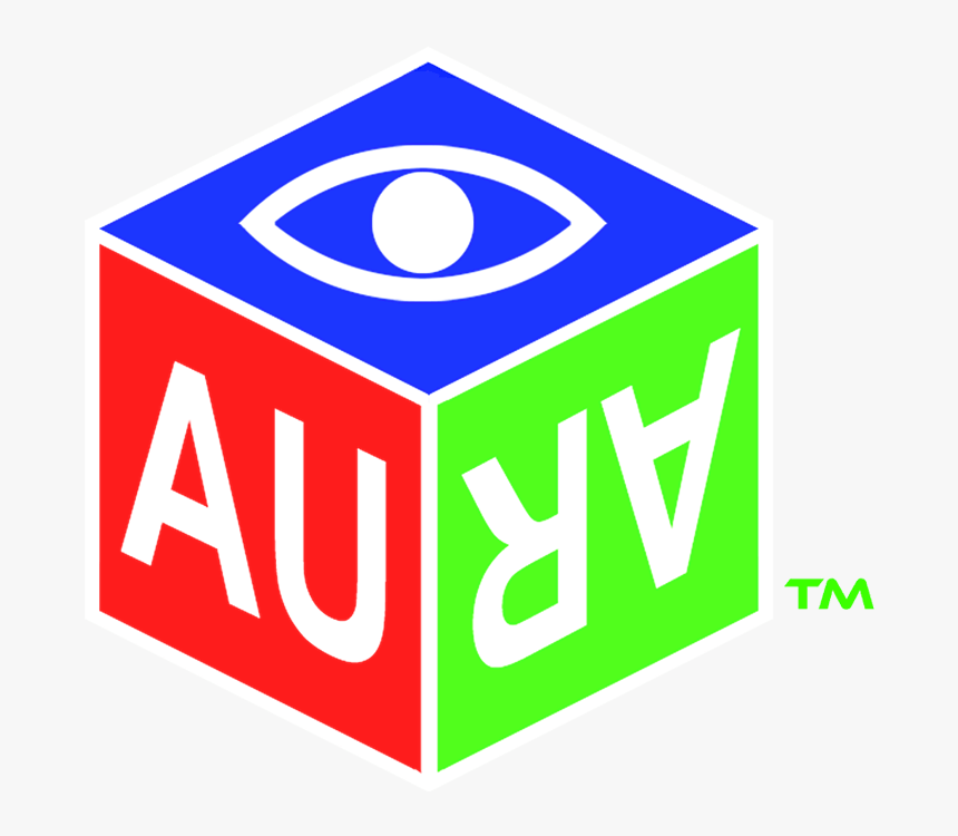 Aura - Circle, HD Png Download