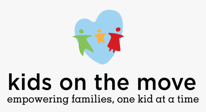 Sacramento Municipal Utility District, HD Png Download