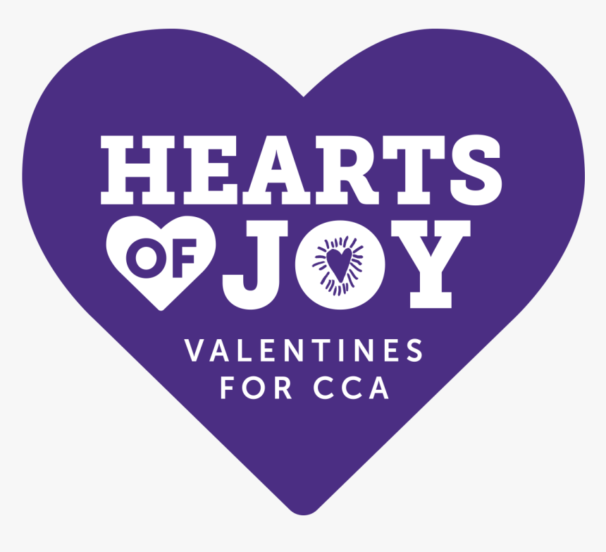 Children's Cancer Association, HD Png Download