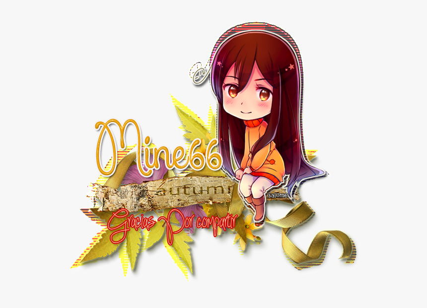 Desktop Wallpaper Portable Network Graphics Imgur Gif - Portable Network Graphics, HD Png Download