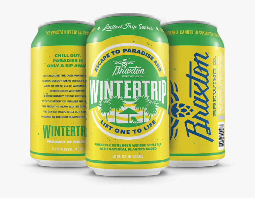 Carbonated Soft Drinks, HD Png Download