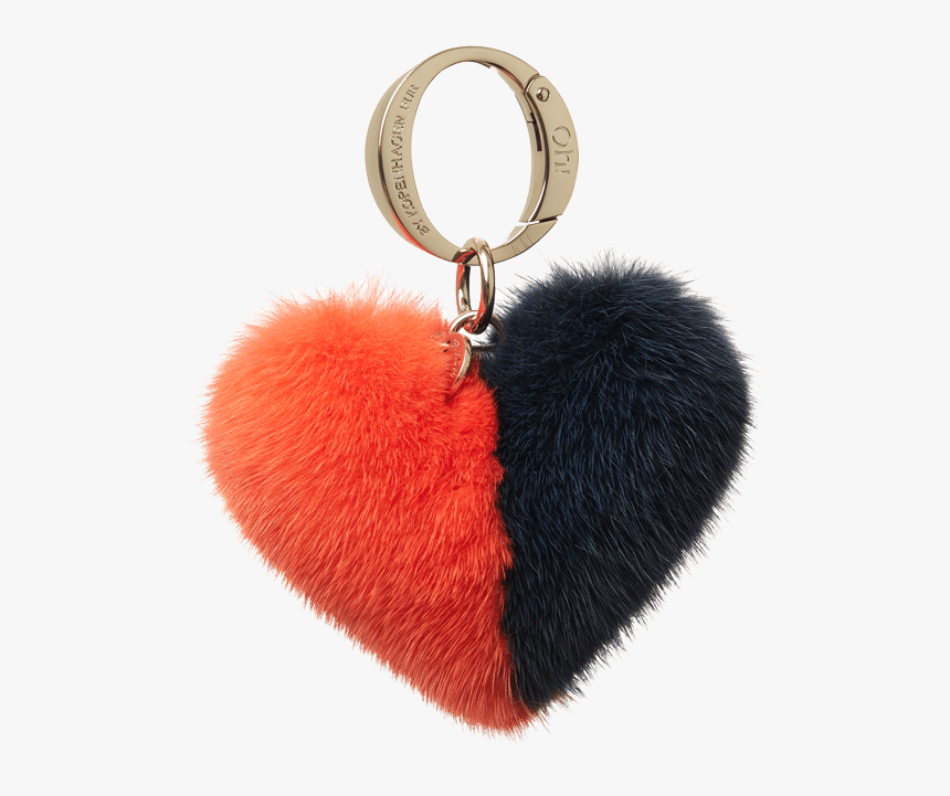 Keychain, HD Png Download