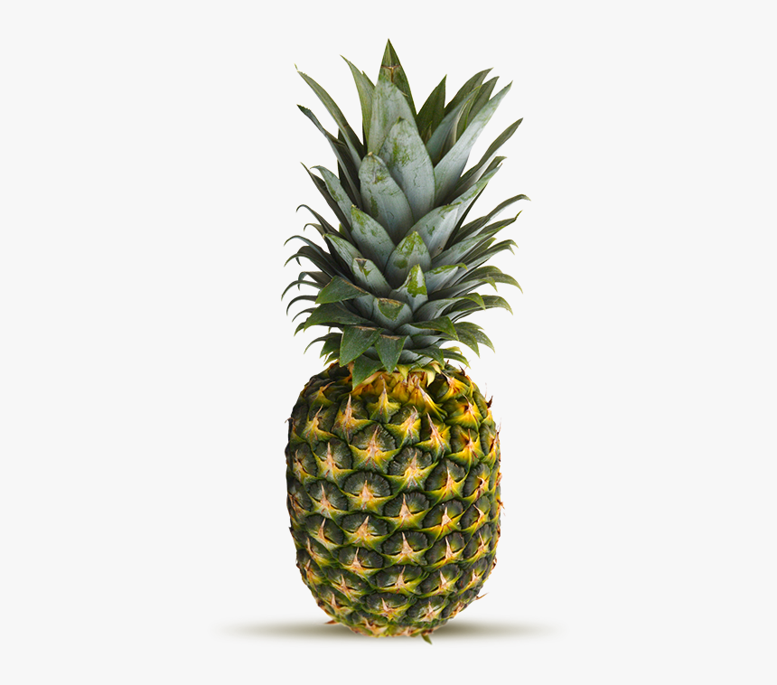 Lavida Pineapple - Pine Apple, HD Png Download