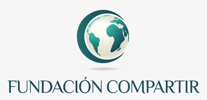 Shrimp, HD Png Download