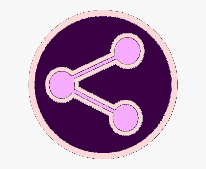 App Share, HD Png Download