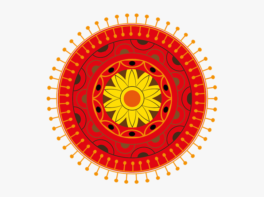 Meaning Of Color - Sheet Metal Workers Union Logo, HD Png Download