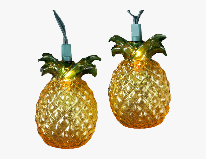 Kurt S. Adler, Inc., HD Png Download