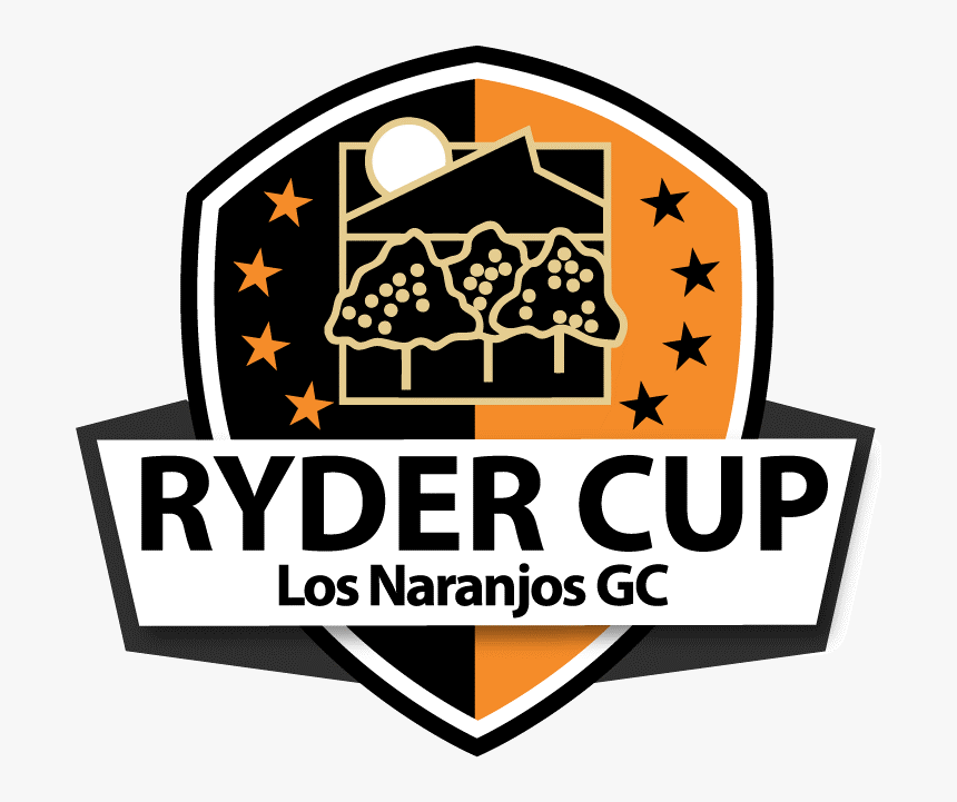 Emblem, HD Png Download