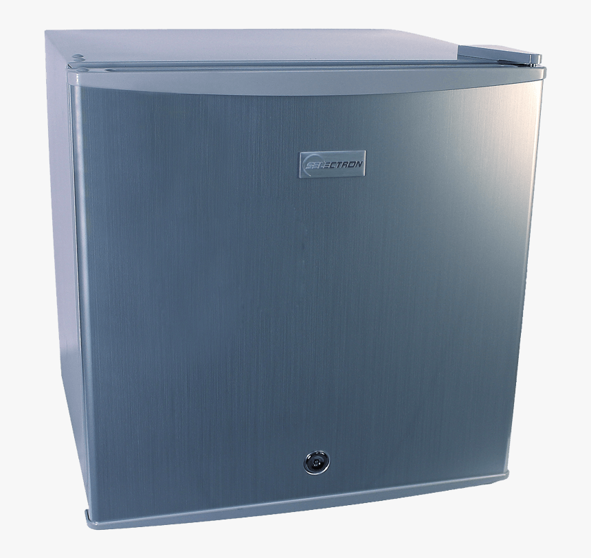 Freezer, HD Png Download