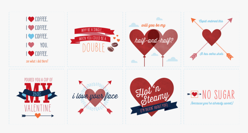 Heart, HD Png Download